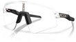 Oakley Sportbrille