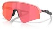 Oakley Sportbrille