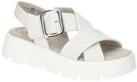 Gabor 84.752.20 Sandalette