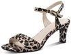 Tamaris 1-28028-42 Sandale