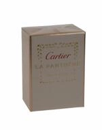 Cartier Eau de Parfum LA PANTH&Egrave;RE edp vapo 50 ml