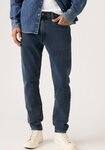 Levi's&reg; Tapered-fit-Jeans 512 Slim Taper Fit mit Markenlabel