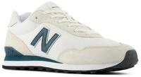 New Balance 515 Sneaker