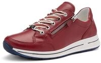 Ara OSAKA Keilsneaker Freizeitschuh, Halbschuh, Schn&uuml;rer in Komfortweite H...