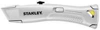 STANLEY Taschenmesser STANLEY FMHT10505-0 FMHT10505-0 Klappmesser