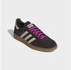 adidas Performance HANDBALL SPEZIAL Sneaker (Deutschland, Spanien, Italien,