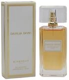 GIVENCHY Eau de Parfum Givenchy Dahlia Divin Eau de Parfum Spray 30 ml