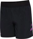 hummel Shorts Hmlblaze 2.0 Training Shorts WO