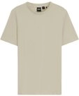BOSS Kurzarmshirt BOSS Men Black
