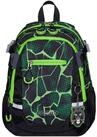 Schneiders Kinderrucksack Kids, PET