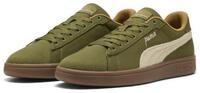 PUMA Smash 3.0 Etiqueta Sneakers Erwachsene Sneaker