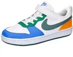 Nike Sportswear Nike Kinder Sneaker Court Borough Low Recraft (PS) DV5457...