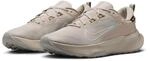 Trailrunningschuh NIKE "JUNIPER TRAIL 2 GORE-TEX V2", Herren, Gr. 40, beige (cream