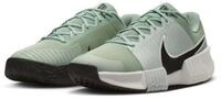 Nike Zoom GP Challenge Pro Tennisschuh Sandplatzschuhe f&uuml;r Aschepl&auml;tze