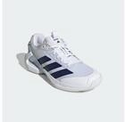 adidas Performance ADIZERO UBERSONIC 5 TENNISSCHUH Tennisschuh