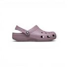 Crocs Sandale Classic Clog dusty lilac Damen Badeschuh