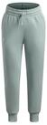 Under Armour&reg; Trainingshose Under Armour M&auml;dchen Jogginghose UA Rival Fleece