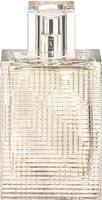 BURBERRY Eau de Toilette Burberry Brit Rhythm Eau de Toilette (EDT) 50ml