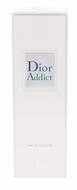 Dior Eau de Toilette Addict Eau De Toilette Spray 100ml