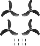 DJI Avata 2 Propellers Zubeh&ouml;r Drohne