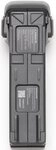 DJI Avata 2 Intelligent Flight Battery Zubeh&ouml;r Drohne