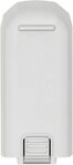 DJI Neo Intelligent Flight Battery Akku 1435 mAh
