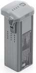 DJI Air 3S Intelligent Flight Battery Zubeh&ouml;r Drohne