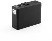 HOVERAir PowerCase Zubeh&ouml;r Drohne