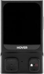 HOVERAir Halterung Beacon-Handgelenkband, (bis 2 Zoll)