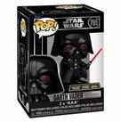 Funko Sammelfigur Star Wars Darth Vader #795