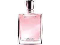 LANCOME Eau de Parfum Lancome Miracle Eau de Parfum Vaporisateur