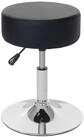 MCW Drehhocker MCW-C22, Stufenlos h&ouml;henverstellbar, Um 360&deg; drehbar,...