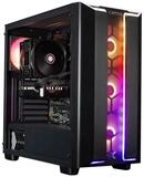CAPTIVA Entry Gaming I98-872 PC (Intel Core i9 13900KF, GeForce&reg; RTX&trade; 5060,...