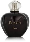 Dior Eau de Toilette Poison