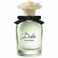 DOLCE & GABBANA Eau de Parfum Dolce and Gabbana Dolce Eau De Parfum Spray 75ml
