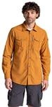 Craghoppers Funktionshemd Hemd NosiLife Adventure LS II