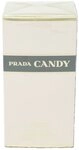PRADA Eau de Toilette PRADA CANDY L'Eau Eau de Toilette Spray 50ml