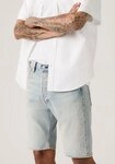 Levi's&reg; Bermudas 501&reg; ORIGINAL SHORTS Jeans-Bermudas mit Stretch, der...