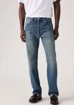 Levi's&reg; Straight-Jeans 501 LEVI'S ORIGINAL mit Markenlabel