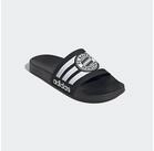 adidas Sportswear ADILETTE SHOWER Bayern Munich Badesandale Badelatschen, FC...