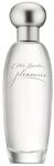 EST&Eacute;E LAUDER Eau de Parfum Pleasures Eau de Parfum, f&uuml;r Alle Hauttypen