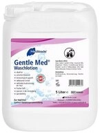 MediTrade Fl&uuml;ssigseife Meditrade&reg; Gentle Med&reg; Waschgel