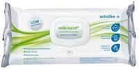 SCH&Uuml;LKE & MAYR GmbH mikrozid&reg; universal p wipes premium - Desinfektionst&uuml;cher