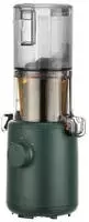Hurom Entsafter Slow Juicer H310A Hurom