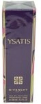 GIVENCHY Eau de Toilette Givenchy Ysatis Eau de Toilette Spray 100ml