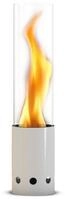 Gardenflare Feuerschale Tischfeuer