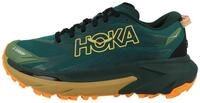 Hoka One One Mafate 5 Herren Laufschuh Sneaker, Turnschuhe, Sportschuhe, Running,