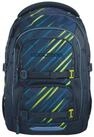 coocazoo Schulrucksack coocazoo Schulrucksack PORTER, Fast Lime