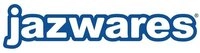 Jazwares Actionfigur Pok&eacute;mon Clip 'n' Go Actionfigur Wave 21 Ottaro & Tauchball