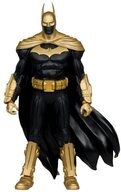McFarlane Toys Actionfigur DC Multiverse Batman Knightmare Edition 19 cm